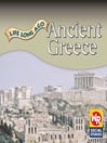 Ancient Greece